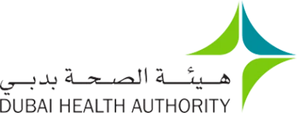 Dubai Health Authority
