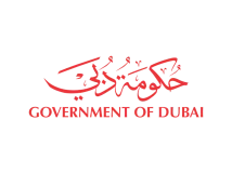Government of Dubai