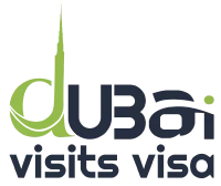 Dubaivisitsvisa