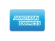 American Express