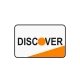 Discover