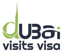 Dubaivisitsvisa
